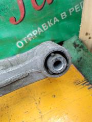 Рычаг задний BMW Z4 E85 N52B25A 5 ракурс Рычаг задний BMW Z4 E85 N52B25A 5 ракурс