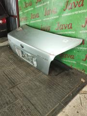 Крышка багажника задняя TOYOTA PROGRES JCG11 2JZ-FSE 2 ракурс