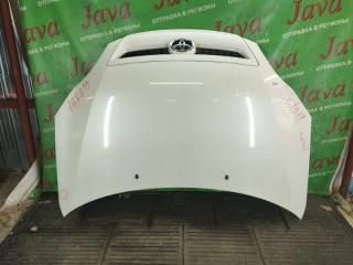 Капот передний TOYOTA IPSUM ACM21 2AZ-FE 1 ракурс