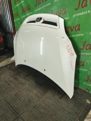 Капот передний TOYOTA IPSUM ACM21 2AZ-FE 2 ракурс