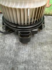 Мотор печки передний NISSAN MURANO PNZ50 VQ35DE 2 ракурс