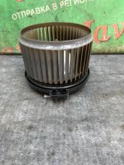 Запчасть мотор печки передний TOYOTA CELSIOR 2002