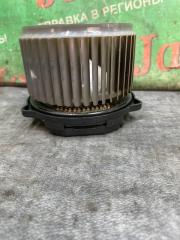 Мотор печки передний TOYOTA CELSIOR UCF30 3UZ-FE 4 ракурс