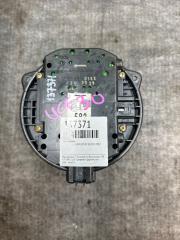 Мотор печки передний TOYOTA CELSIOR UCF30 3UZ-FE 5 ракурс