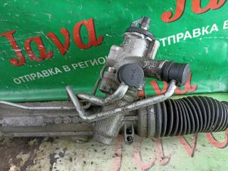 Рулевая рейка передняя BMW X3 E83 N52B25A 5 ракурс