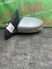 Зеркало переднее левое NISSAN SYLPHY 2013