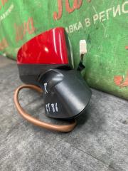 Зеркало правое переднее TOYOTA GT 86 ZN6 FA20 3 ракурс