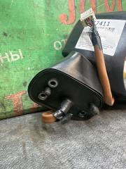 Зеркало правое переднее TOYOTA GT 86 ZN6 FA20 5 ракурс