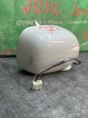 Зеркало правое переднее TOYOTA CELSIOR UCF30 3UZ-FE 2 ракурс