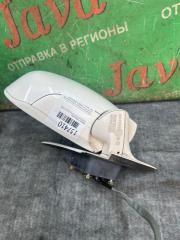 Зеркало правое переднее TOYOTA CELSIOR UCF30 3UZ-FE 5 ракурс