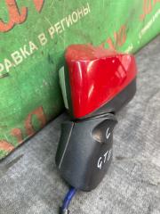 Зеркало левое переднее TOYOTA GT 86 ZN6 FA20 2 ракурс