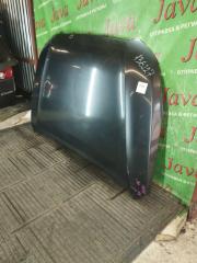 Капот передний SUBARU XV GP7 FB20 57229FJ0009P 2 ракурс