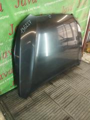 Капот передний SUBARU XV GP7 FB20 57229FJ0009P 3 ракурс