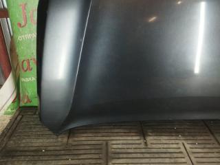 Капот передний SUBARU XV GP7 FB20 57229FJ0009P 4 ракурс
