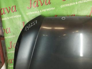 Капот передний SUBARU XV GP7 FB20 57229FJ0009P 5 ракурс