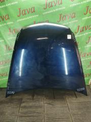Запчасть капот передний HONDA LEGEND 2007