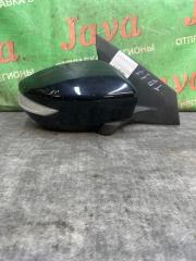 Зеркало переднее правое NISSAN SYLPHY 2013