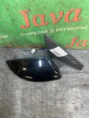 Зеркало правое переднее NISSAN SYLPHY TB17 MRA8DE 4 ракурс