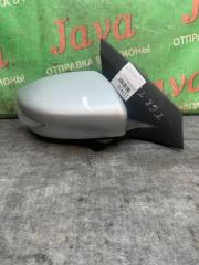 Зеркало переднее правое NISSAN SYLPHY 2013