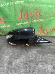 Зеркало правое переднее NISSAN TEANA L33 VQ35DE 1 ракурс