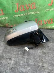 Зеркало правое переднее TOYOTA ALPHARD GGH20 2GR-FE 5 ракурс