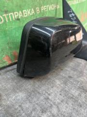 Зеркало правое переднее BMW X3 E83 N52B25A 2 ракурс