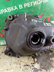 Редуктор передний BMW X3 E83 N52B25A 3 ракурс