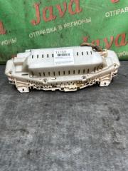 Спидометр передний TOYOTA CELSIOR UCF30 3UZ-FE 2 ракурс