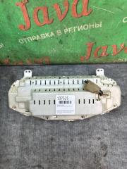 Спидометр передний TOYOTA CELSIOR UCF30 3UZ-FE 3 ракурс