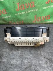Спидометр передний TOYOTA CELSIOR UCF30 3UZ-FE 4 ракурс