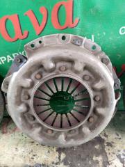Маховик NISSAN ATLAS ASH4F23 KA20DE 3 ракурс