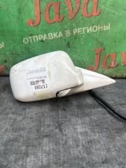 Зеркало правое переднее TOYOTA COROLLA LEVIN AE92 4A-GE 1 ракурс