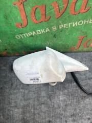 Зеркало правое переднее TOYOTA COROLLA LEVIN AE92 4A-GE 4 ракурс
