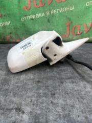 Зеркало правое переднее TOYOTA COROLLA LEVIN AE92 4A-GE 5 ракурс