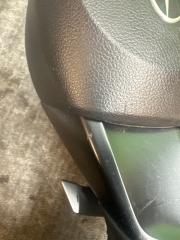 Руль с airbag передний SUBARU XV GP7 FB20A 5 ракурс