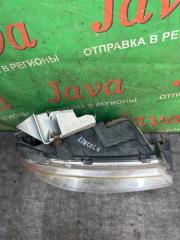 Фара передняя правая NAVIGATOR 2005 U228 TRITON 3V