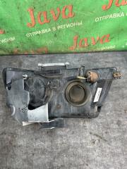 Фара передняя правая NAVIGATOR 2005 U228 TRITON 3V