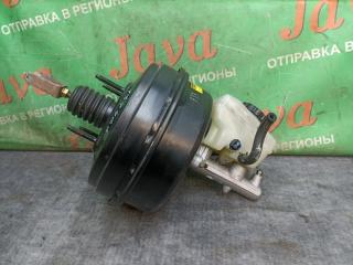 ГЛАВНЫЙ ТОРМОЗНОЙ передний TOYOTA CELSIOR 2003