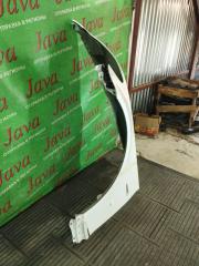 Крыло левое переднее LEXUS LS460 USF40 1UR-FSE 5380250180 3 ракурс