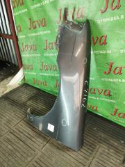 Крыло левое переднее TOYOTA CORSA NL40 1N-T 5380216370 2 ракурс Крыло левое переднее TOYOTA CORSA NL40 1N-T 5380216370 2 ракурс