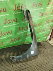 Крыло левое переднее TOYOTA CORSA NL40 1N-T 5380216370 3 ракурс Крыло левое переднее TOYOTA CORSA NL40 1N-T 5380216370 3 ракурс