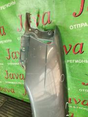 Крыло левое переднее TOYOTA CORSA NL40 1N-T 5380216370 4 ракурс Крыло левое переднее TOYOTA CORSA NL40 1N-T 5380216370 4 ракурс