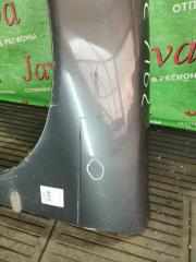 Крыло левое переднее TOYOTA CORSA NL40 1N-T 5380216370 5 ракурс Крыло левое переднее TOYOTA CORSA NL40 1N-T 5380216370 5 ракурс