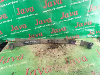 Рессора задняя левая SUZUKI CARRY TRUCK 2017