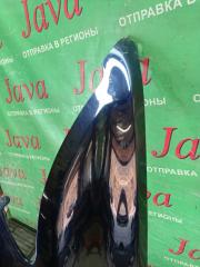 Крыло левое переднее LEXUS LS600H UVF45 2UR-FSE 5380250180 4 ракурс