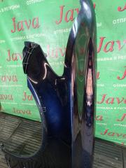 Крыло левое переднее LEXUS LS600H UVF45 2UR-FSE 5380250180 5 ракурс