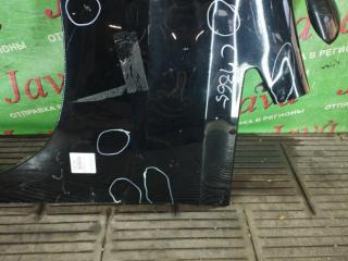 Крыло левое переднее TOYOTA VELLFIRE GGH25 2GR-FE 5380258060 5 ракурс