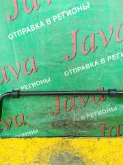 Стабилизатор передний TOYOTA CAMI J102E K3-VE 3 ракурс
