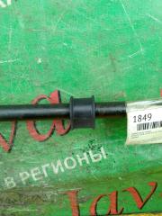 Стабилизатор передний TOYOTA CAMI J102E K3-VE 5 ракурс