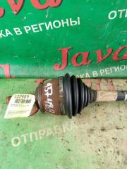 Привод правый передний MINI CLUBMAN R55 N12B16A 4853932-02 2 ракурс